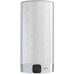Ariston SCALDABAGNO ELETTRICO VELIS EVO WI-FI 50 l