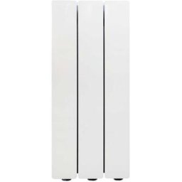 Novaflorida RADIATORE ALLUMINIO NOVA FLORIDA SIMUN 3 ELEMENTI P80 mm INTERASSE 500 mm