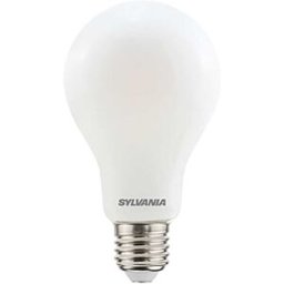 Feilo_sylvania LAMPADINA SYLVANIA LED GOCCIA E27 11W=100W 1521 lumen 2700K LUCE CALDA DIMMERABILE
