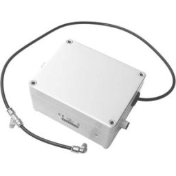 Arnocanali NEBULIZZATORE DI CONDENSA NEBCON 60 W/h 40db(A) PER CONDIZIONATORI MONO E MULTISPLIT 230V