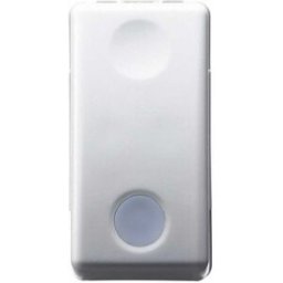 Gewiss INTERRUTTORE LUMINOSO SYSTEM
