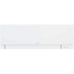 Mitsubishi CONDIZIONATORE DUAL 9000 + 12000BTU KIRIGAMINE ZEN EER 4,29 COP 5,11 WIFI A+++/A++