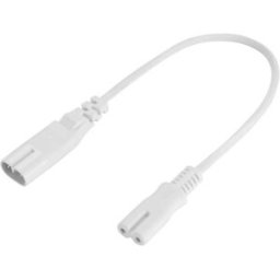 Feilo_sylvania 3 CAVETTI COLLEGAMENTO PER SOTTOPENSILI SYLVANIA