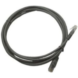 Fanton CAVO DATI PATCH CAT5e UTP LUNGHEZZA 2 m