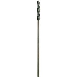 Krino PUNTA PER CASSEFORMI Ø 28x600 PER LEGNO Ø CODOLO 13 mm