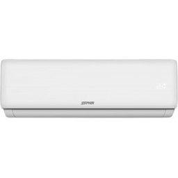 Zephir CONDIZIONATORE ZTQ MONO 9000 BTU WIFI EER 3,25 COP 3,73