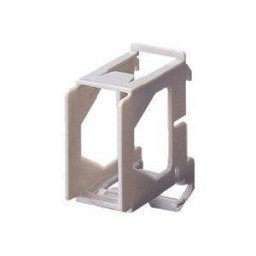 Gewiss SUPPORTO 1M PER BARRA DIN SYSTEM