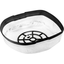 Karcher CESTELLO FILTRANTE DI RICAMBIO PER BIDONE ASPIRATUTTO T 11/1 Classic*EU