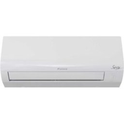 Daikin CONDIZIONATORE MONO 21000 BTU ATXF60A EER 3,25 COP 3,90 A++/A+