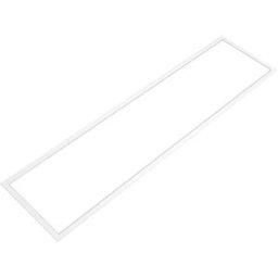 Parko PANNELLO LED 24W 4320 lumen CCT DA 3000K A 6500K 30x120 cm IP20 RETROILLUMINATO