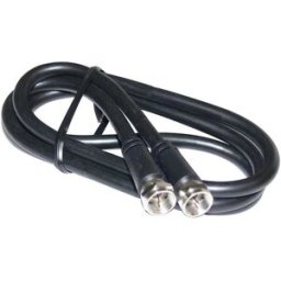 Tecnomat PROLUNGA TV SAT F MASCHIO / MASCHIO 2 m