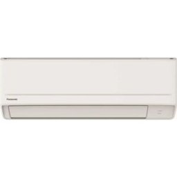 Panasonic CONDIZIONATORE MONO 21000 BTU FZWFE CL EER 3,03 COP 3,16 A++/A+
