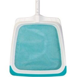 Gre' RETINO DI SUPERFICIE CONFORT 385x520x28 mm (LxPxH) IN PL BORDO PROTEZIONE PISCINE