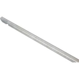 Tecnomat PALO A "T" ZINCATO A CALDO H 250 cm 30x30x3,5 mm