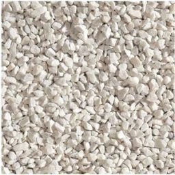 Tecnomat GRANULATO MARMO CARRARA 8/12 500 kg IN BIG BAG