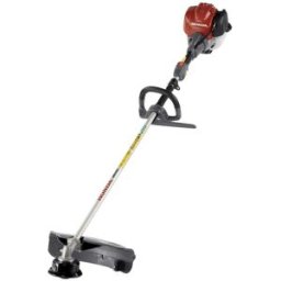 Honda DECESPUGLIATORE 25 cc UMK425E2LEET MOTORE 4 TEMPI GX25 PESO 5,98 kg