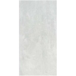 Tecnomat PAVIMENTO INTERNO ACTIVE SILVER 60,4x121x0,9 cm RETTIFICATO PEI4 GRES PORCELLANATO