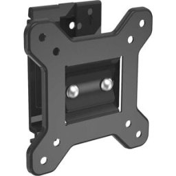 Tecnomat SUPPORTO 1 SNODO INCLINABILE DA 10'' A 24'' PER TV LED / LCD VESA: 75 - 100 mm