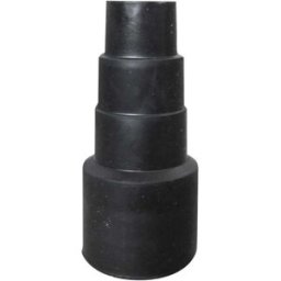 Elsea ADATTATORE MULTIDIAMETRO PER TUBO BIDONI ASPIRATUTTO