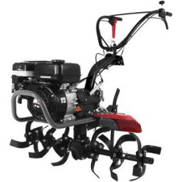 Jardimeca MOTOZAPPA 212 cc LARGHEZZA LAVORO 90 cm