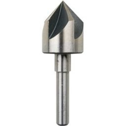 Tecnomat FRESA A SVASARE Ø20 mm 90° HSS PER LEGNO