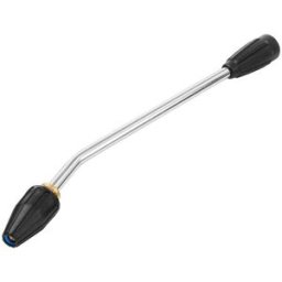 Bosch LANCIA GETTO ROTANTE PER GHP 5-55 LINEA BLU