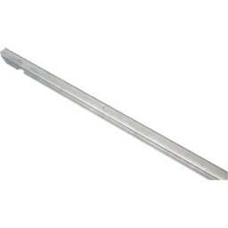Tecnomat PALO A "T" ZINCATO A CALDO H 125 cm 30x30x3,5 mm