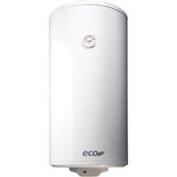 Tecnomat SCALDABAGNO ELETTRICO BRAUN ECOFIRE 60 l VERTICALE GARANZIA 5 ANNI