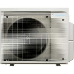 Daikin UNITA' ESTERNA MULTI+ 4MWXM52A9 5,2 KW MONFASE COLLEGABILE SERBATOIO ACS