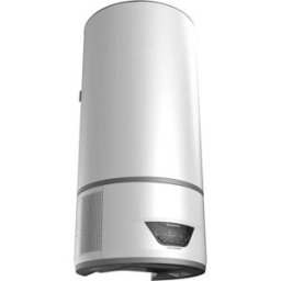 Ariston SCALDABAGNO ELETTRICO LYDOS HYBRID WIFI 80 l 5 ANNI