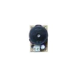 Urmet RONZATORE ELETTRICO 12V PER CITOFONO