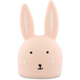 Luce Da Notte Trixie Mrs. rabbit