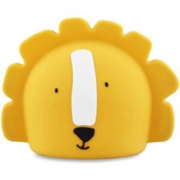 Luce Da Notte Trixie Mr. lion