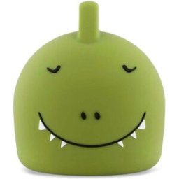 Luce Da Notte Trixie Mr. dino