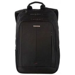 Samsonite GUARDIT 2.0 Zaino CM5*09006 BLACK