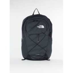 THE NORTH FACE ZAINO RODEY 27L UNISEX