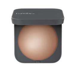 Fondotinta Ultra Comfort Powder EuPhidra FP01