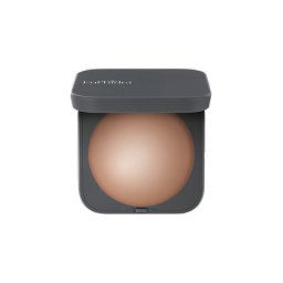 Euphidra Fondotinta Ultra Comfort Powder FP01 6 g