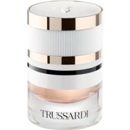 TRUSSARDI PURE JASMINE D EDP 60 V
