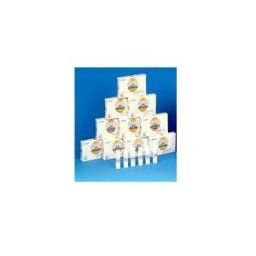 NAMED Srl Named Nomabit Elm Fiori di Bach Globuli 6 grammi