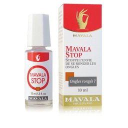Mavala Stop 10ml