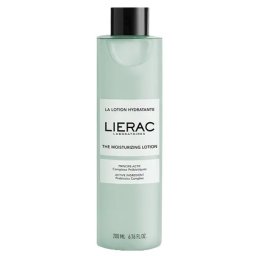Lierac Lozione Idratante 200ml