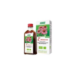 Echinacea Succo 200 ml Bio