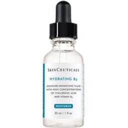 L'OREAL SKINCEUTICALS SKINCEUTICALS HYDRATING B5 30ML