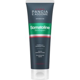 MANETTI OLYOS SOMATOLINE-C UO PANC/ADD NT7 250