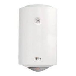 Ferroli Titano 100 Ve Bf Murale Elettrico Litri100 Scaldacqua Verticale Codice Prod: E40164za