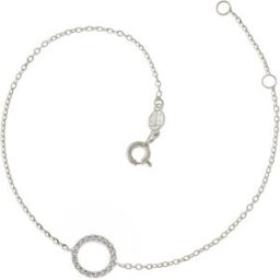 Facco Gioielli Bracciale Donna Gioielli Classic D'Oro FC756816