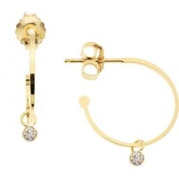 Facco Gioielli Orecchini Donna Gioielli Classic D'Oro FC774595