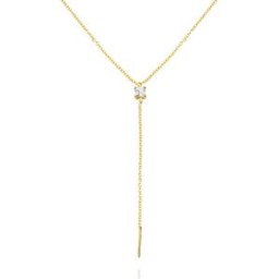 Facco Gioielli Collana Donna Gioielli Classic D'Oro FC778897