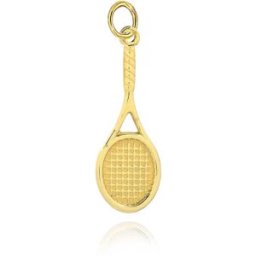Facco Gioielli Charm Donna Gioielli Charms D'Oro FCF00042